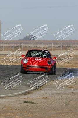 media/Dec-02-2023-PCA San Diego (Sat) [[ea42729ddf]]/Orange Group/Session 1 (Star Mazda)/